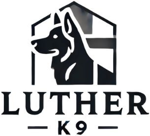 Luther K9